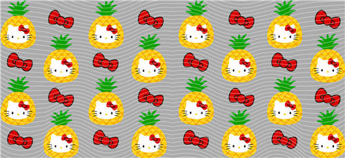 16oz Latest Bestseller-C 3655